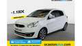 Mitsubishi Space Star 120 MPI Motion Blanco - thumbnail 1