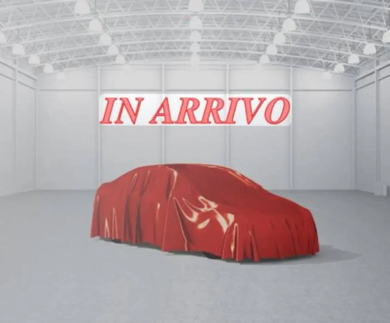 Audi A1 1.0 tfsi ultra Metal Plus 95cv Weiß - 2