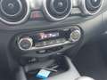 Nissan Juke Juke 1.0 DIG-T 114 CV N-Connecta Weiß - thumbnail 14