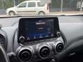 Nissan Juke Juke 1.0 DIG-T 114 CV N-Connecta Weiß - thumbnail 13