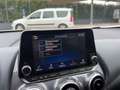 Nissan Juke Juke 1.0 DIG-T 114 CV N-Connecta Weiß - thumbnail 17