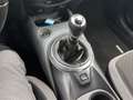 Nissan Juke Juke 1.0 DIG-T 114 CV N-Connecta Weiß - thumbnail 15