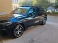 BMW X5 xdrive30d Msport auto Noir - thumbnail 5