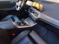 BMW X5 xdrive30d Msport auto Noir - thumbnail 11