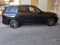 BMW X5 xdrive30d Msport auto Noir - thumbnail 2