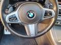 BMW X5 xdrive30d Msport auto Noir - thumbnail 14