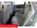 SEAT Arona 1.0 TSI DSG Road Edition 16 KAMERA Blauw - thumbnail 11