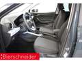 SEAT Arona 1.0 TSI DSG Road Edition 16 KAMERA Blauw - thumbnail 4