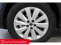 SEAT Arona 1.0 TSI DSG Road Edition 16 KAMERA Blauw - thumbnail 14