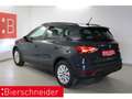 SEAT Arona 1.0 TSI DSG Road Edition 16 KAMERA Blauw - thumbnail 15
