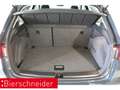 SEAT Arona 1.0 TSI DSG Road Edition 16 KAMERA Blauw - thumbnail 13