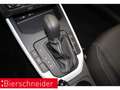SEAT Arona 1.0 TSI DSG Road Edition 16 KAMERA Albastru - thumbnail 9