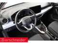 SEAT Arona 1.0 TSI DSG Road Edition 16 KAMERA Blauw - thumbnail 5