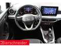 SEAT Arona 1.0 TSI DSG Road Edition 16 KAMERA Albastru - thumbnail 6