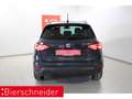 SEAT Arona 1.0 TSI DSG Road Edition 16 KAMERA Azul - thumbnail 17