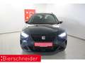 SEAT Arona 1.0 TSI DSG Road Edition 16 KAMERA Blauw - thumbnail 3