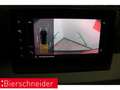 SEAT Arona 1.0 TSI DSG Road Edition 16 KAMERA Blauw - thumbnail 7
