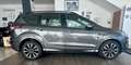 Ford Kuga 1.5 TDCI 120 CV S&S 2WD ST-Line Gris - thumbnail 9