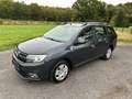 Dacia Logan MCV SCe 75 Kombi Comfort Navi Klima AHK Gris - thumbnail 34
