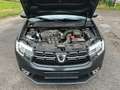 Dacia Logan MCV SCe 75 Kombi Comfort Navi Klima AHK Gris - thumbnail 26