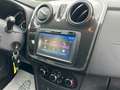 Dacia Logan MCV SCe 75 Kombi Comfort Navi Klima AHK Gris - thumbnail 23