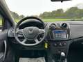 Dacia Logan MCV SCe 75 Kombi Comfort Navi Klima AHK Gris - thumbnail 19