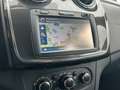Dacia Logan MCV SCe 75 Kombi Comfort Navi Klima AHK Gris - thumbnail 31