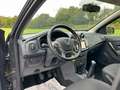 Dacia Logan MCV SCe 75 Kombi Comfort Navi Klima AHK Gris - thumbnail 13