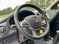 Dacia Logan MCV SCe 75 Kombi Comfort Navi Klima AHK Gris - thumbnail 17