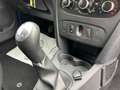 Dacia Logan MCV SCe 75 Kombi Comfort Navi Klima AHK Gris - thumbnail 24