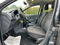 Dacia Logan MCV SCe 75 Kombi Comfort Navi Klima AHK Gris - thumbnail 12