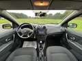 Dacia Logan MCV SCe 75 Kombi Comfort Navi Klima AHK Gris - thumbnail 11