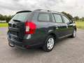 Dacia Logan MCV SCe 75 Kombi Comfort Navi Klima AHK Gris - thumbnail 6