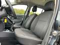 Dacia Logan MCV SCe 75 Kombi Comfort Navi Klima AHK Gris - thumbnail 16