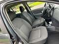 Dacia Logan MCV SCe 75 Kombi Comfort Navi Klima AHK Gris - thumbnail 25