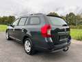 Dacia Logan MCV SCe 75 Kombi Comfort Navi Klima AHK Gris - thumbnail 3
