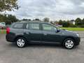Dacia Logan MCV SCe 75 Kombi Comfort Navi Klima AHK Gris - thumbnail 7