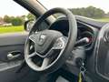 Dacia Logan MCV SCe 75 Kombi Comfort Navi Klima AHK Gris - thumbnail 22