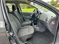 Dacia Logan MCV SCe 75 Kombi Comfort Navi Klima AHK Gris - thumbnail 21