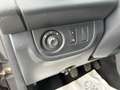 Dacia Logan MCV SCe 75 Kombi Comfort Navi Klima AHK Gris - thumbnail 15