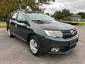 Dacia Logan MCV SCe 75 Kombi Comfort Navi Klima AHK Gris - thumbnail 8