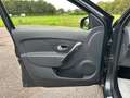 Dacia Logan MCV SCe 75 Kombi Comfort Navi Klima AHK Gris - thumbnail 14