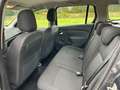 Dacia Logan MCV SCe 75 Kombi Comfort Navi Klima AHK Gris - thumbnail 18