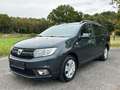 Dacia Logan MCV SCe 75 Kombi Comfort Navi Klima AHK Gris - thumbnail 1