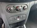 Dacia Logan MCV SCe 75 Kombi Comfort Navi Klima AHK Gris - thumbnail 29