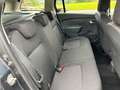 Dacia Logan MCV SCe 75 Kombi Comfort Navi Klima AHK Gris - thumbnail 20