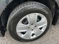 Dacia Logan MCV SCe 75 Kombi Comfort Navi Klima AHK Gris - thumbnail 10