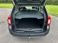 Dacia Logan MCV SCe 75 Kombi Comfort Navi Klima AHK Gris - thumbnail 5