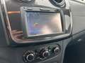 Dacia Logan MCV SCe 75 Kombi Comfort Navi Klima AHK Gris - thumbnail 28