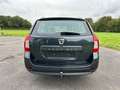 Dacia Logan MCV SCe 75 Kombi Comfort Navi Klima AHK Gris - thumbnail 4